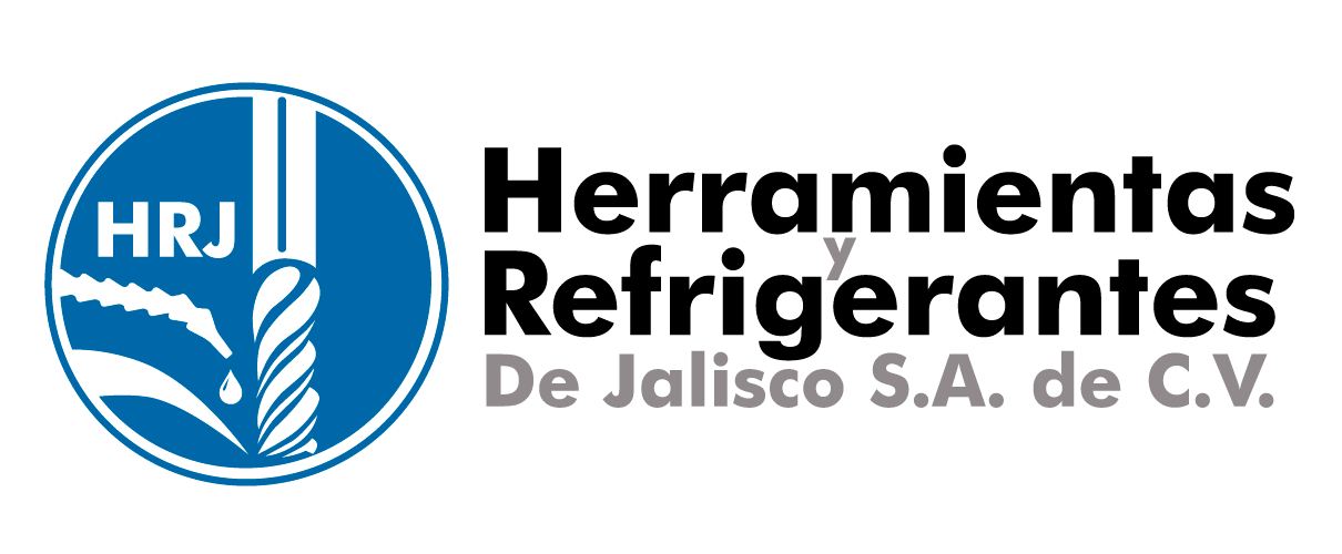 HRJ